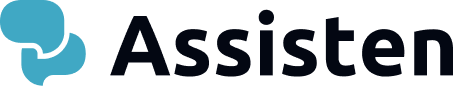 Assisten